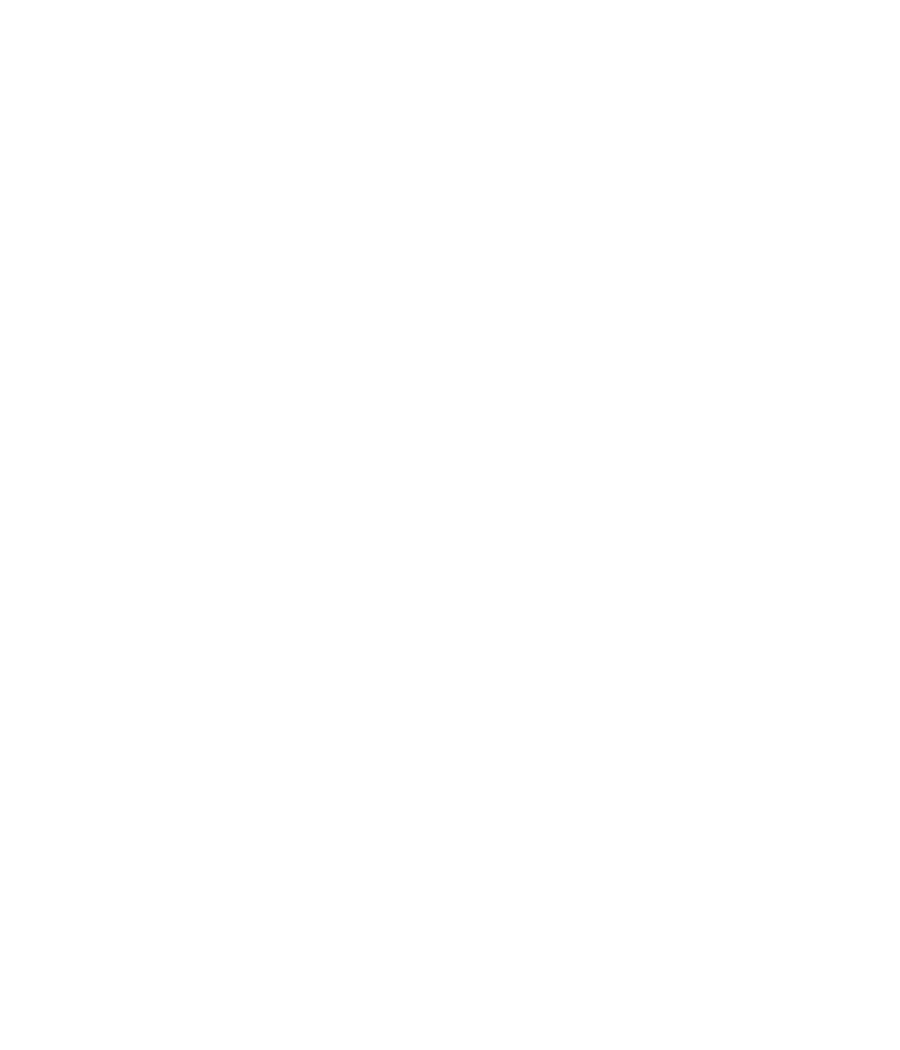 Square Visions - Visions without Borders